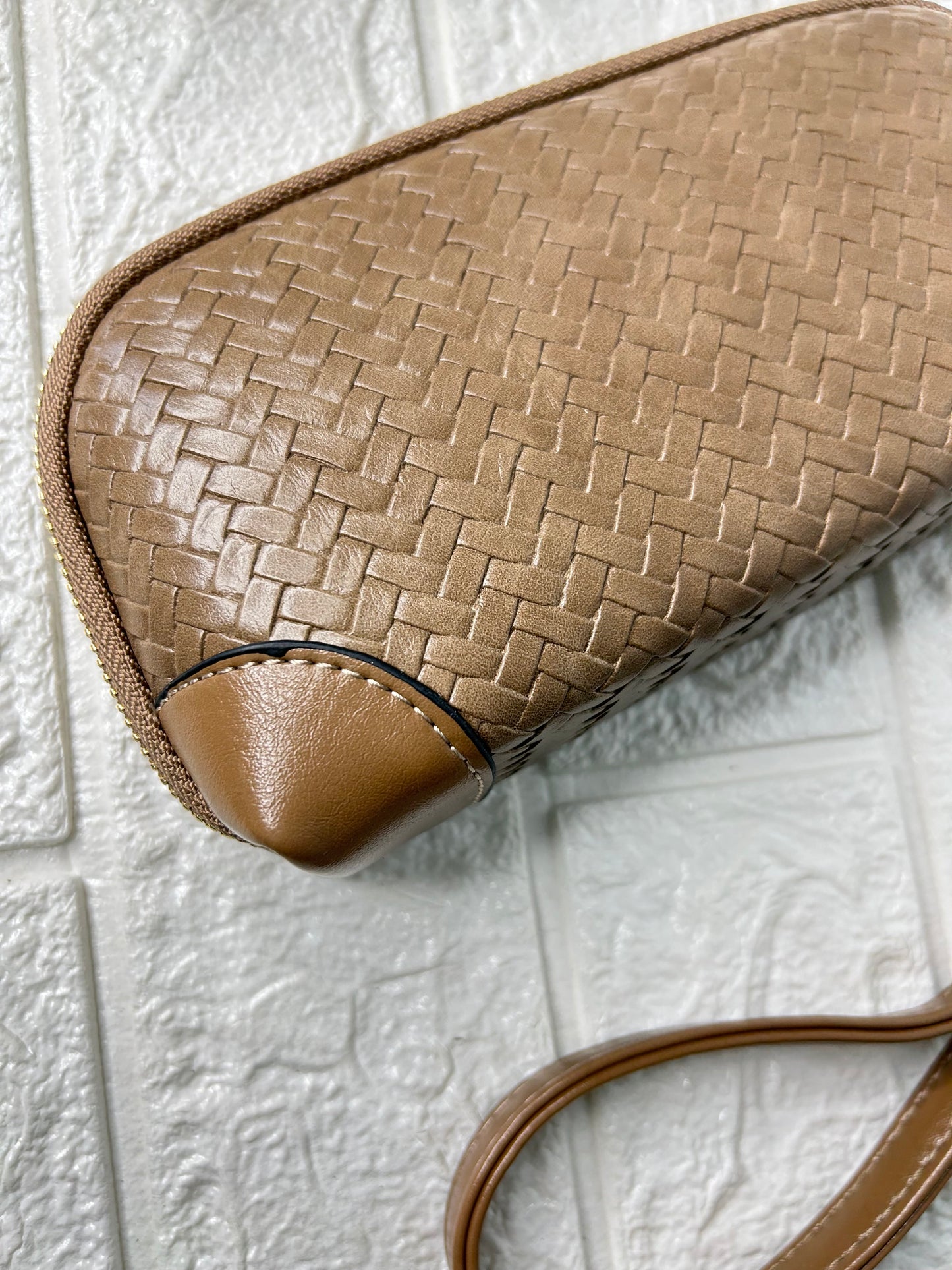 Wristlet-1