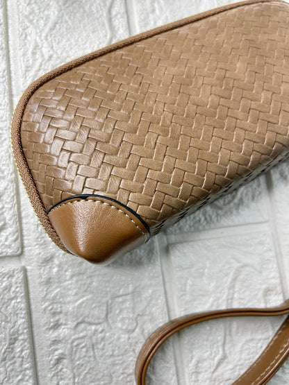 Wristlet-1