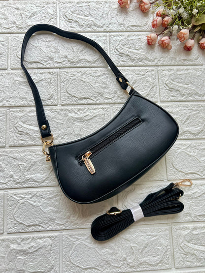 Little Luxe-2