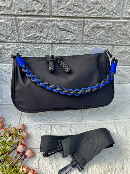 Pop Mesh-1