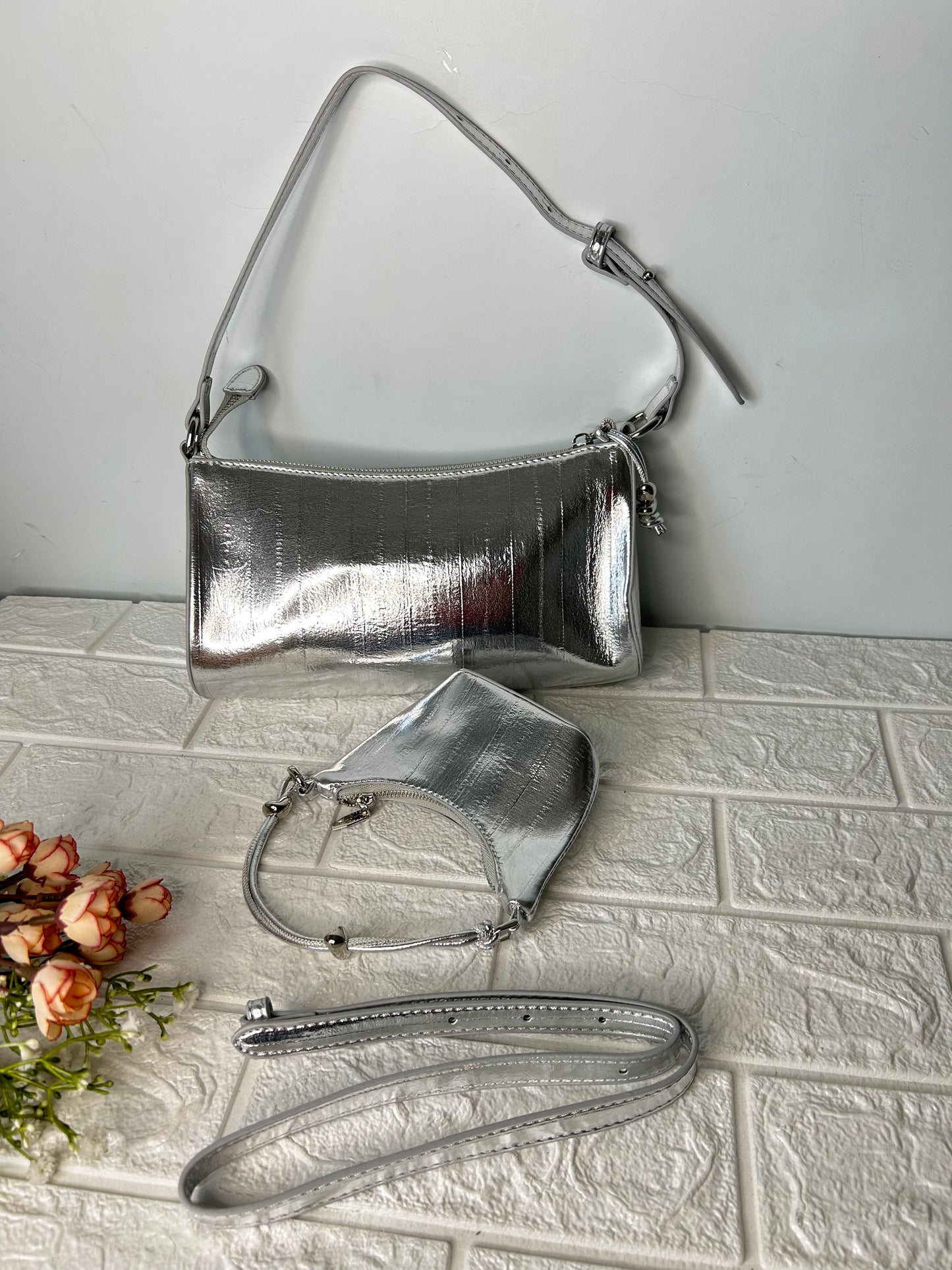 Luxe Comboset
