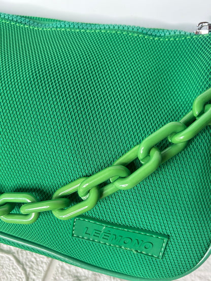 Pop Mesh Sling