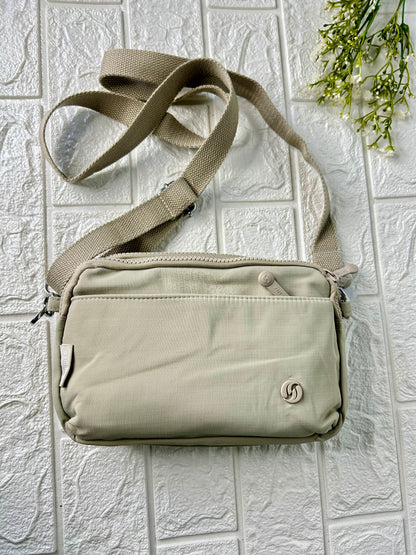 AeroTrek Sling