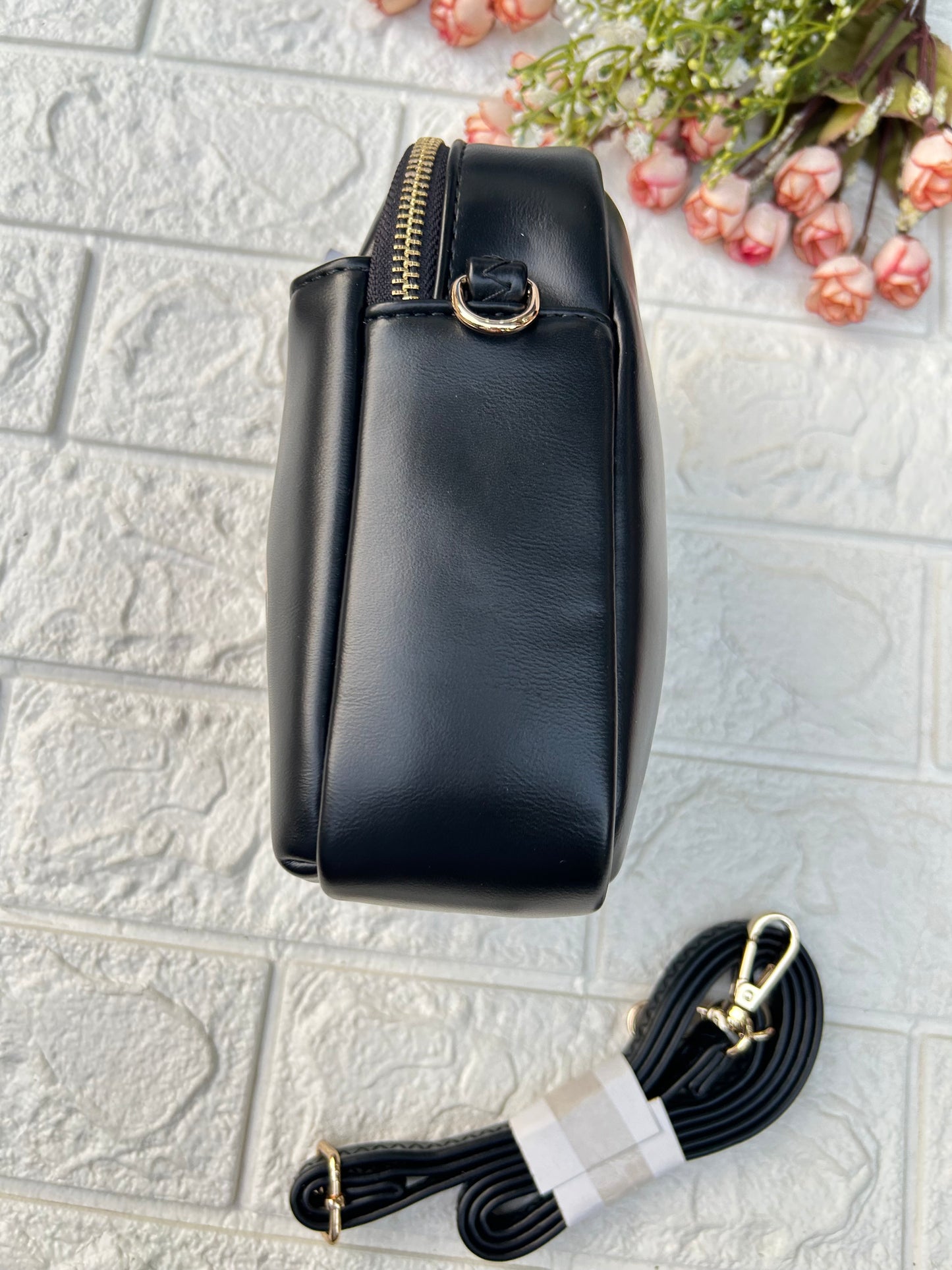 Pretty Mobile Sling