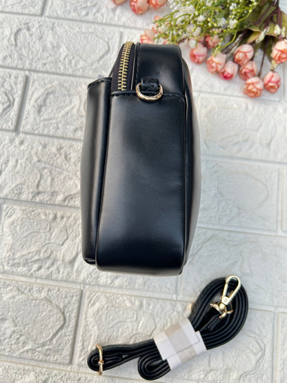 Pretty Mobile Sling
