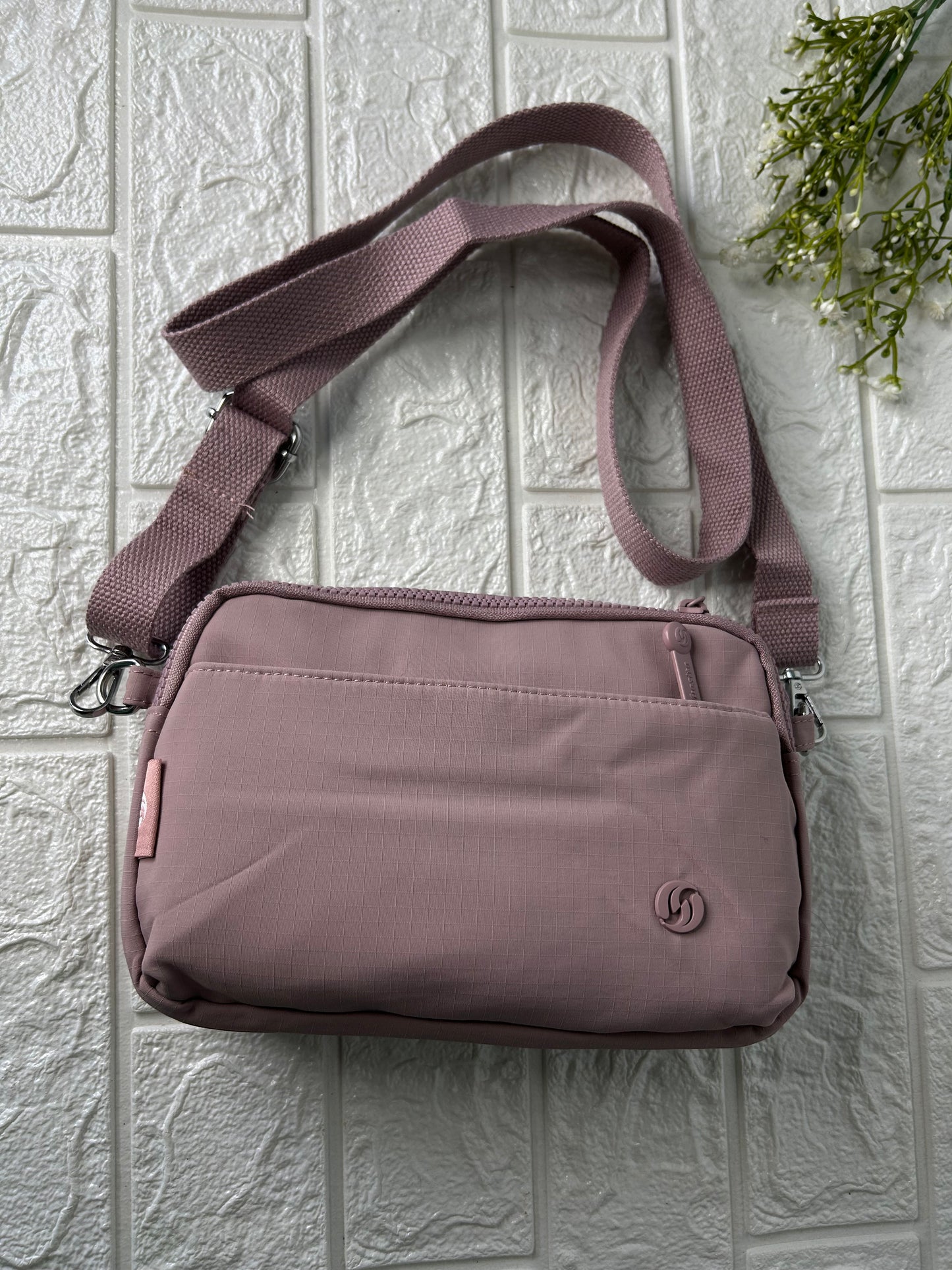 AeroTrek Sling