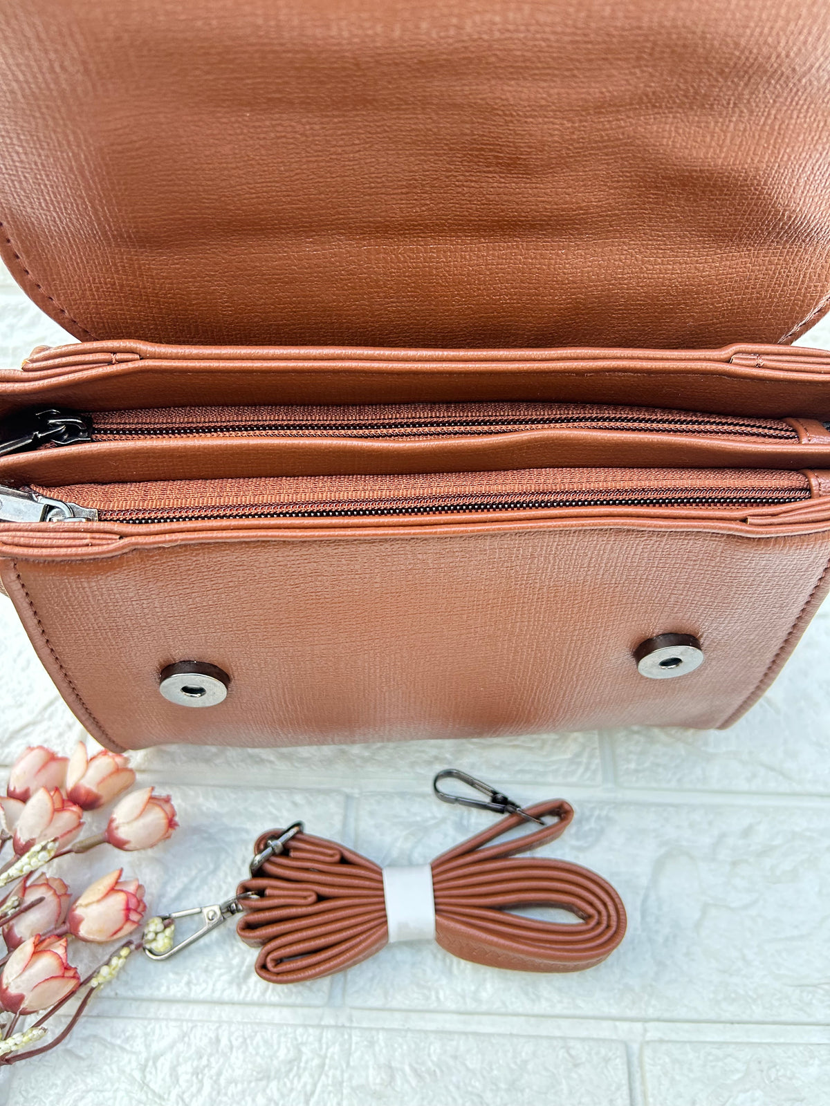 EveryDay HandBag