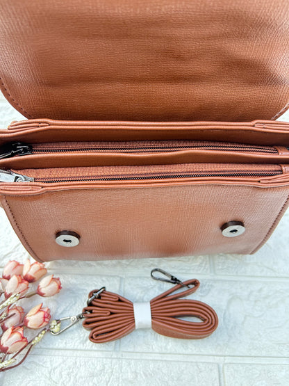 EveryDay HandBag