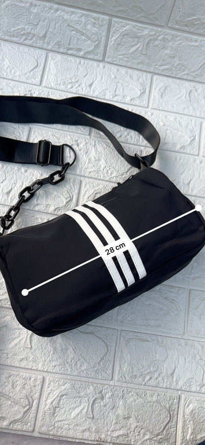 City Comfort Sling