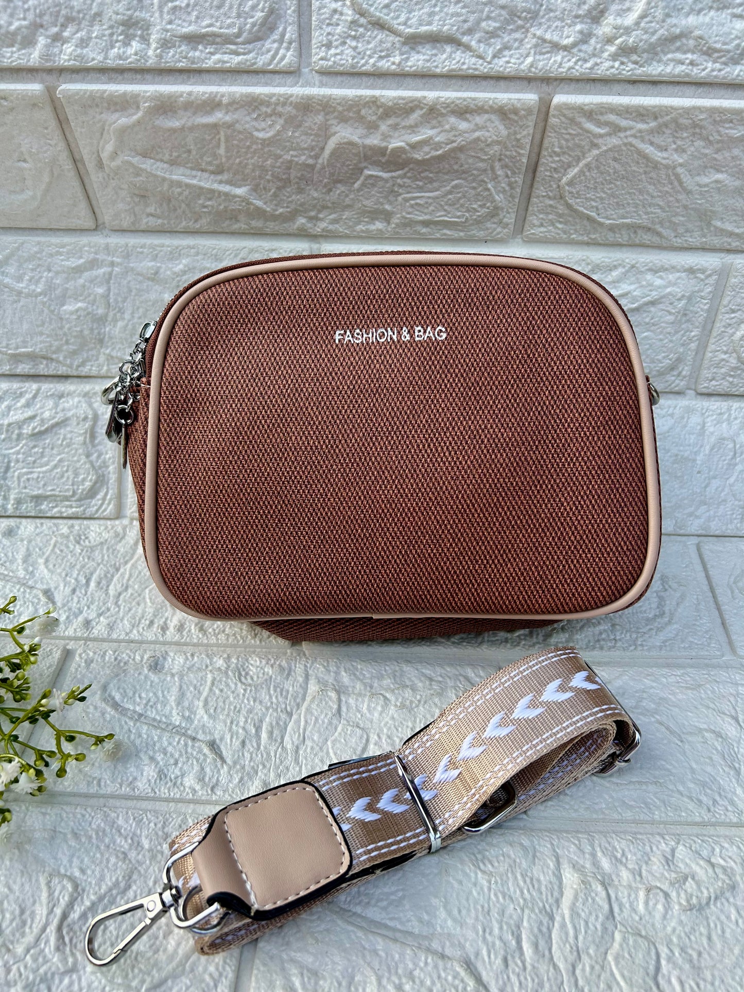 CarryAll Sling 1
