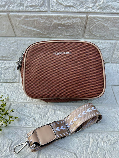 CarryAll Sling 1