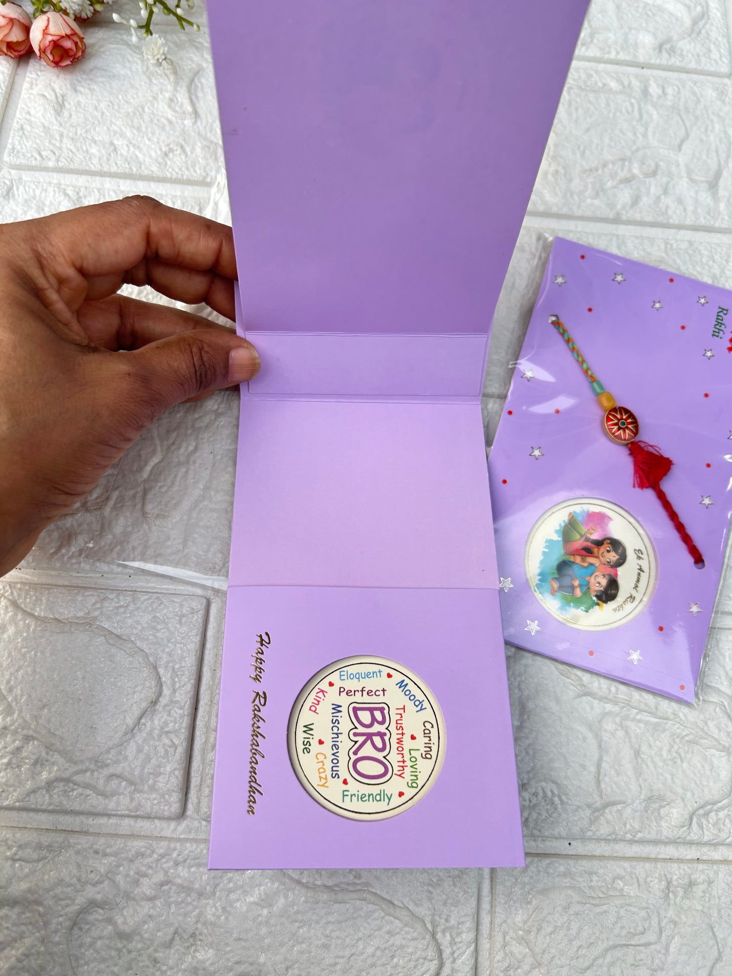 Rakhi-5