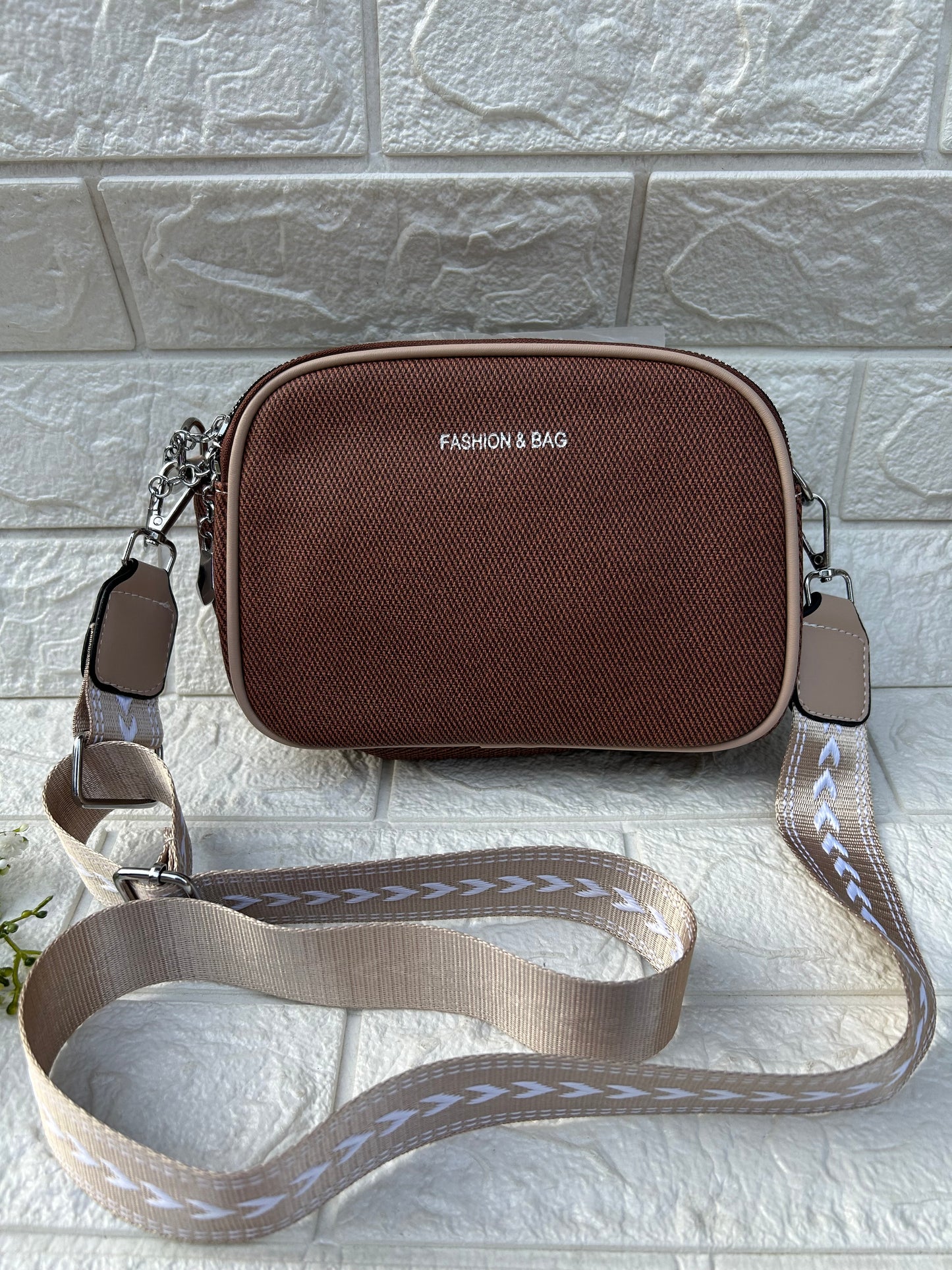 CarryAll Sling 1