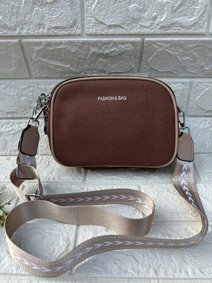 CarryAll Sling 1