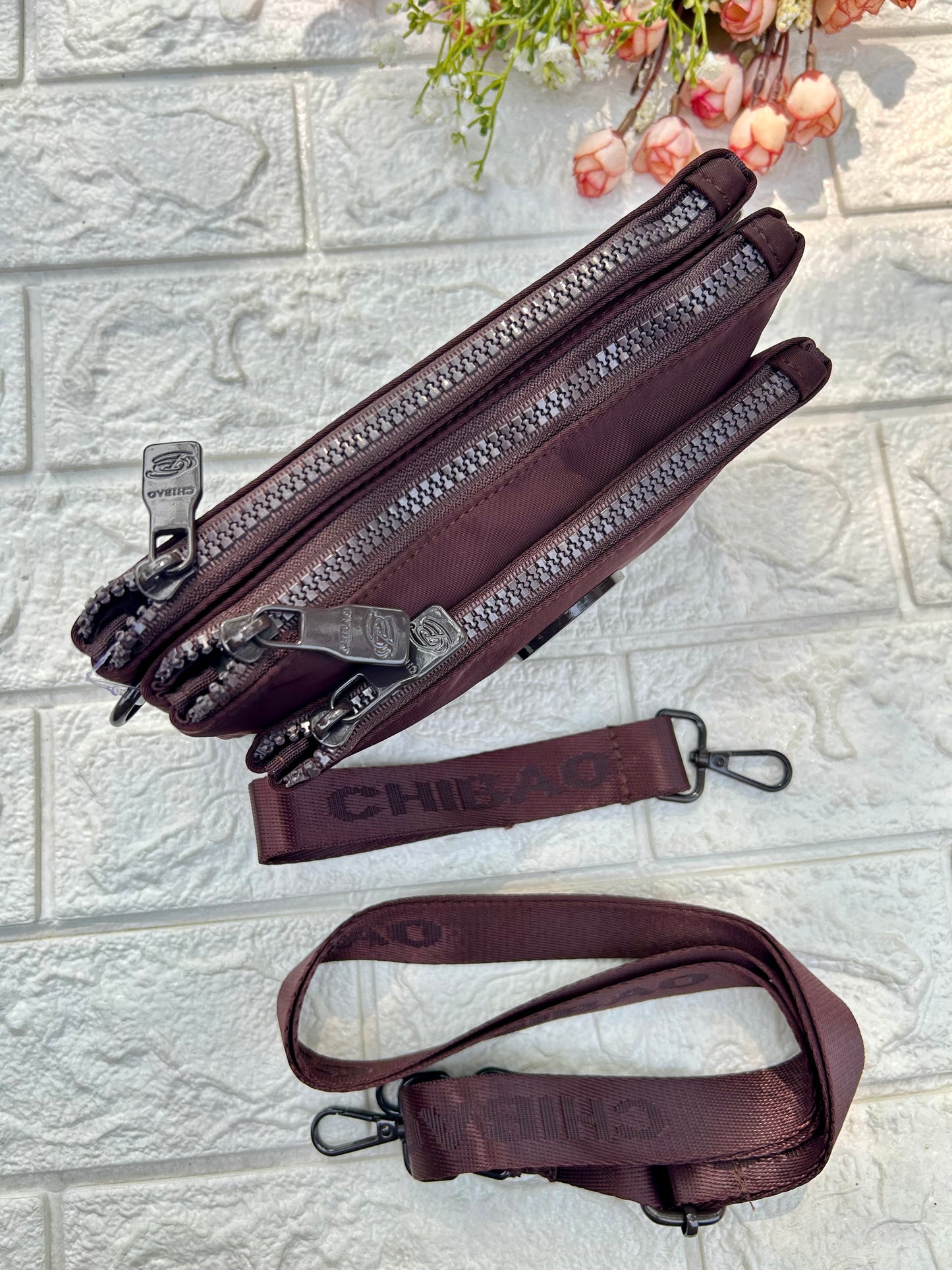DuraClutch  Sling