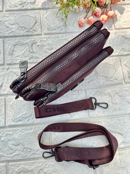 DuraClutch  Sling