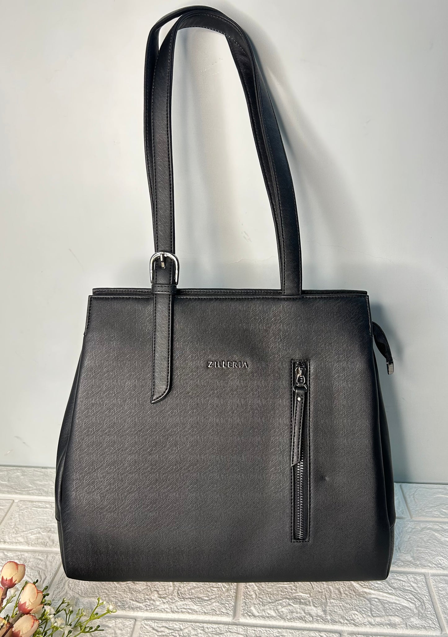 Work Tote 👜