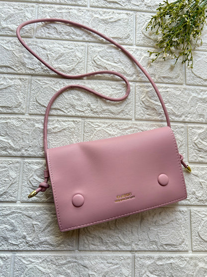 Snap Sling