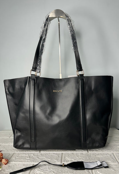 Executive Tote
