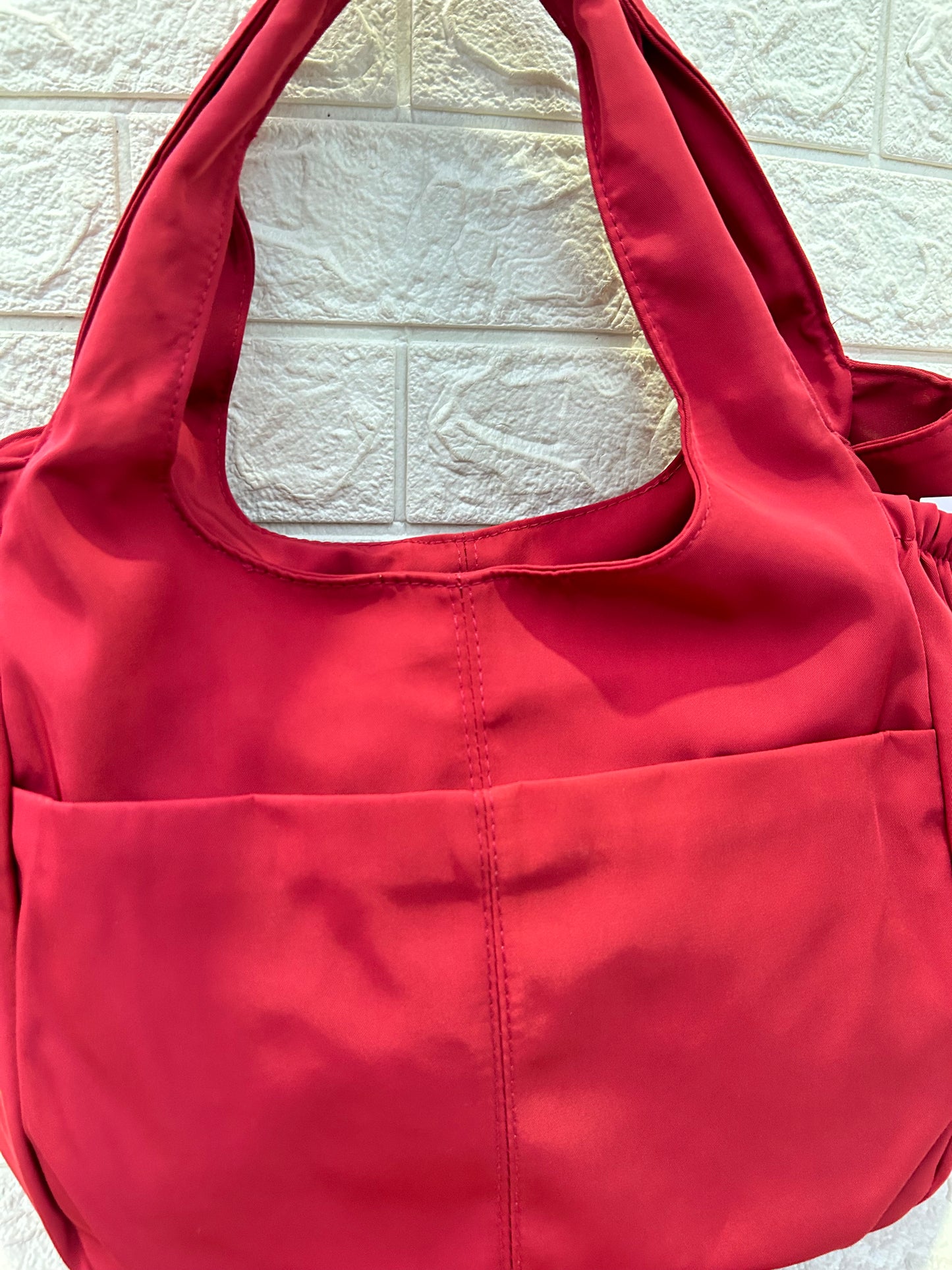 GoLight ShoulderBag-2