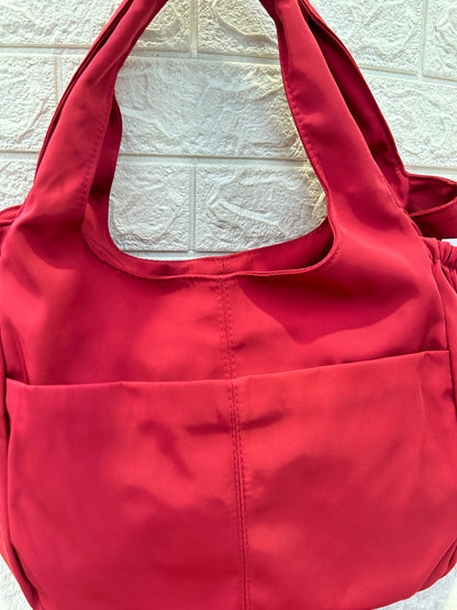 GoLight ShoulderBag-2