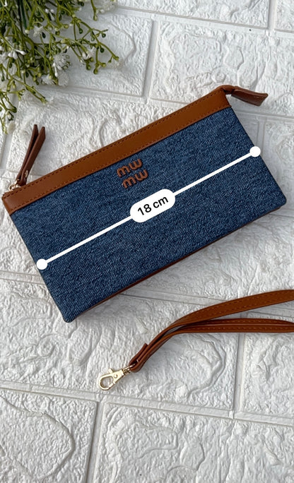 Smart Carry Wristlet-1