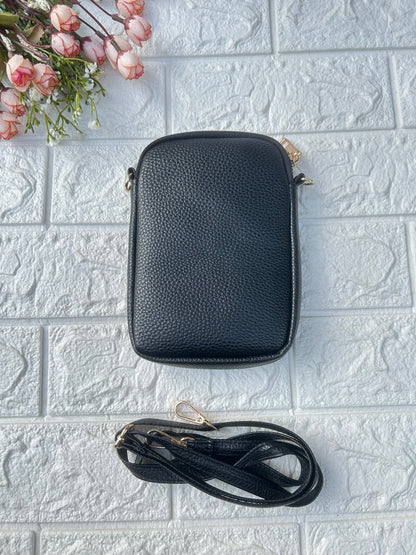 Preety Mobile Sling 3