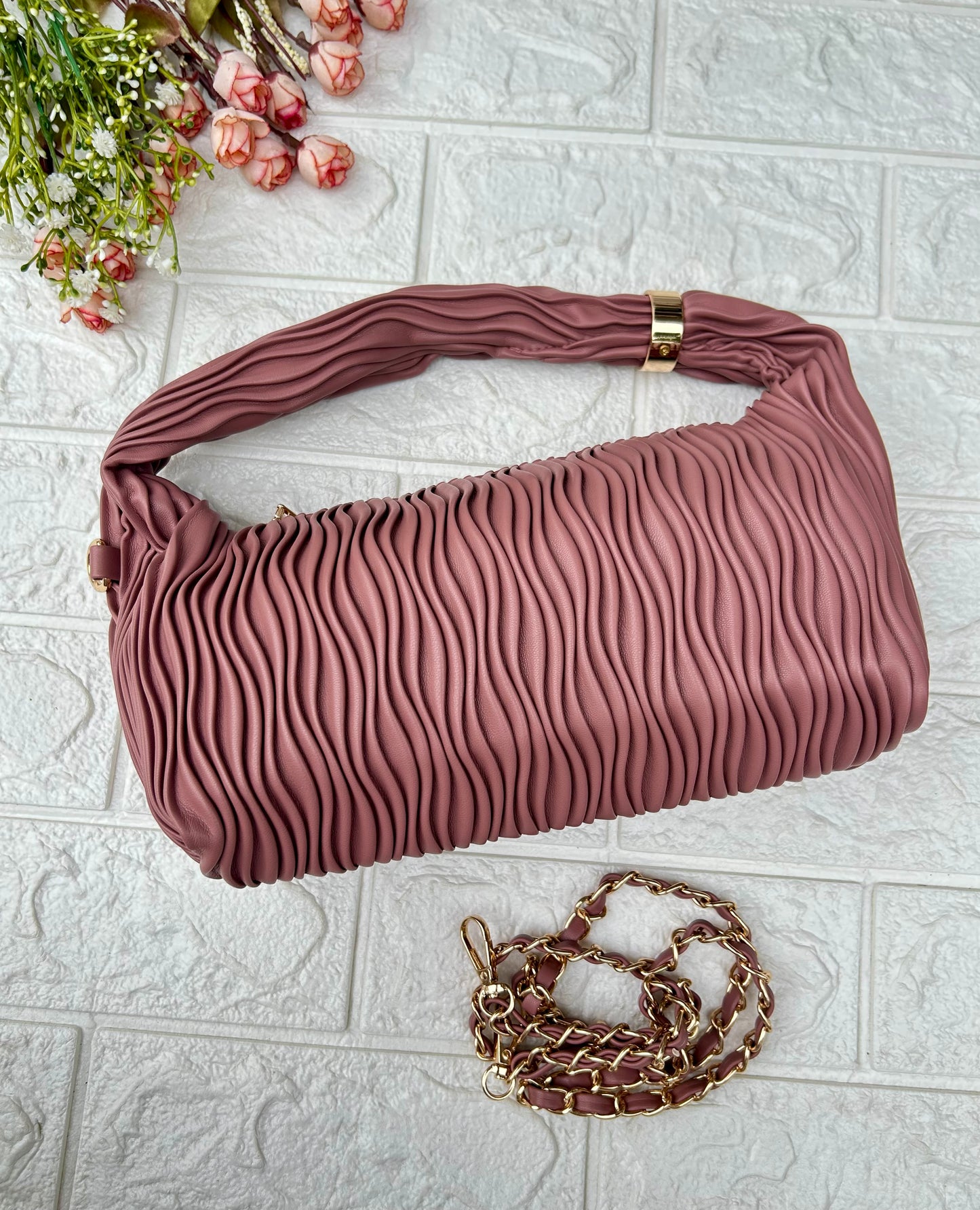 Glamfam Bag