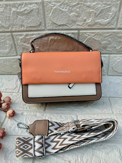 NeonBox