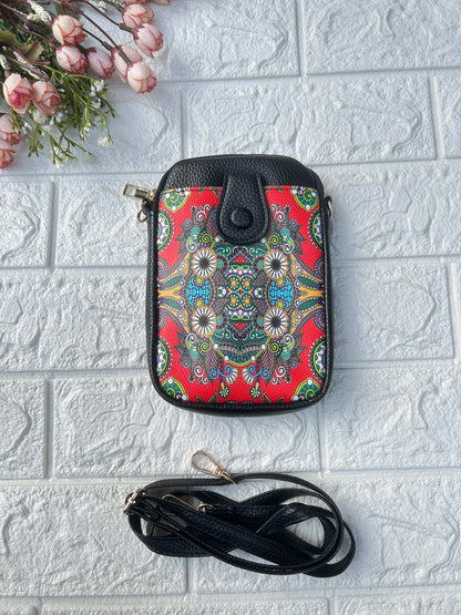 Preety Mobile Sling 3