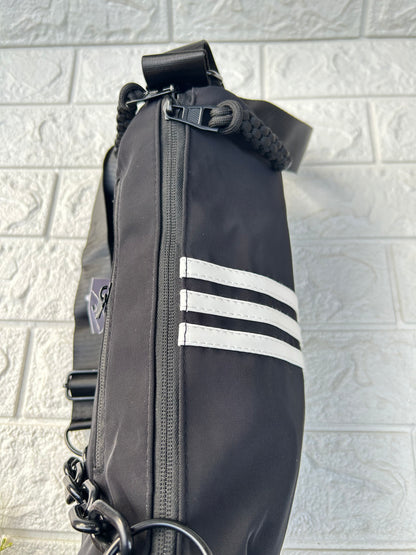 City Comfort Sling
