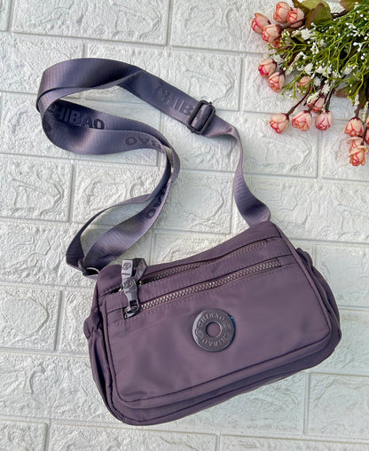 AllDay Pro Sling 2