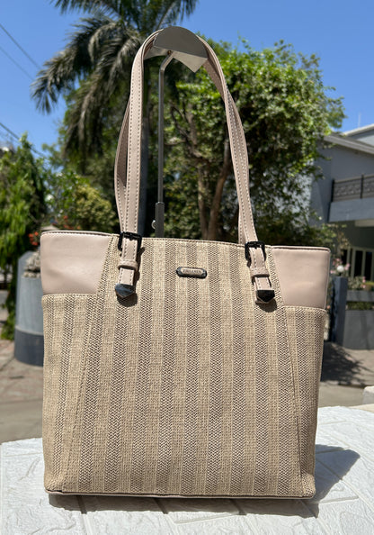 Celestia Shoulder Bag