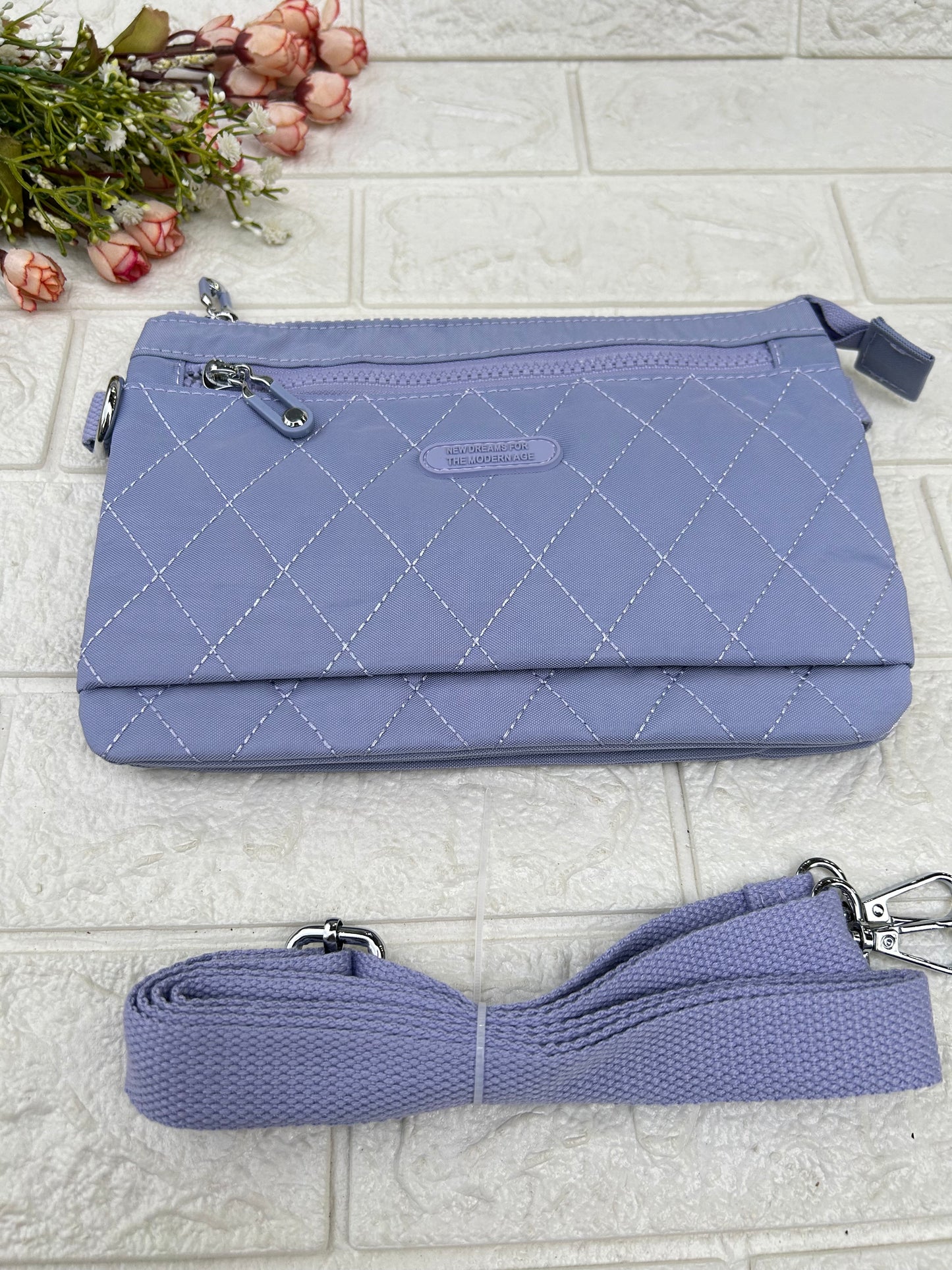 Long-Lasting Sling-4