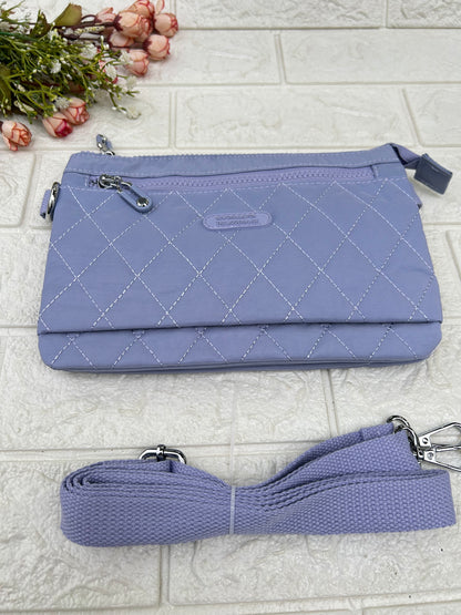 Long-Lasting Sling-4