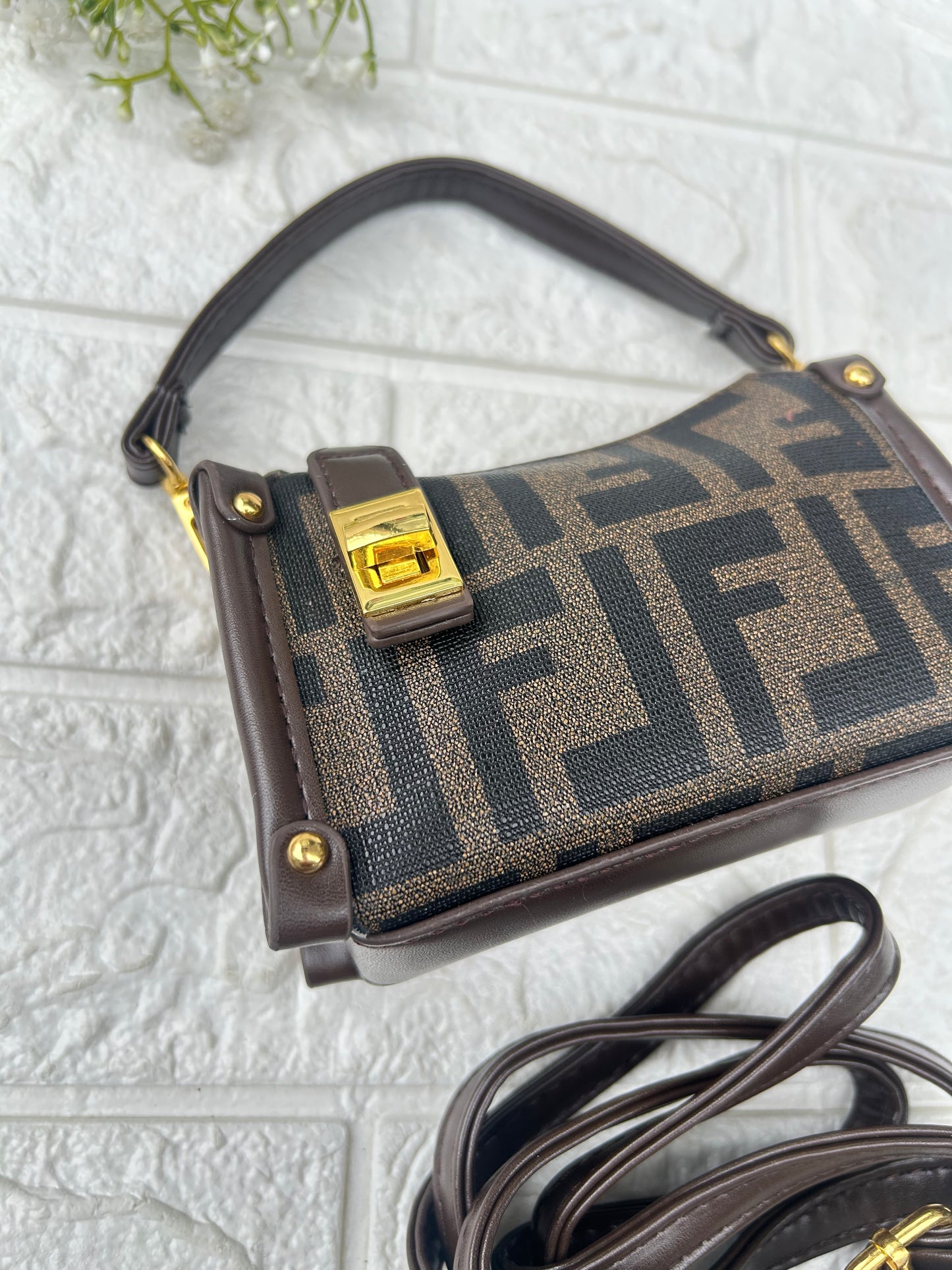 Mini Sling