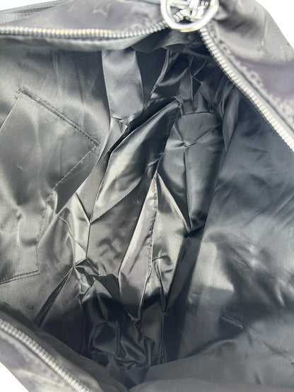 Duralite Travelling bag