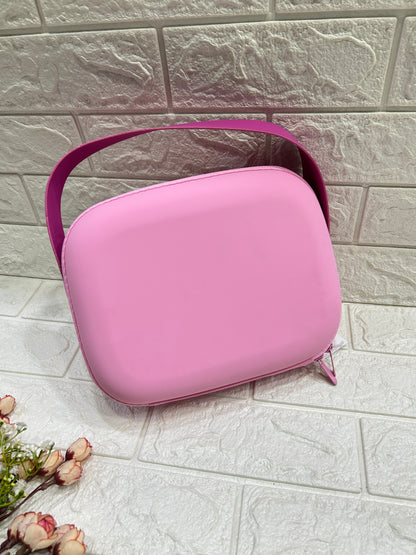 Vanity Case