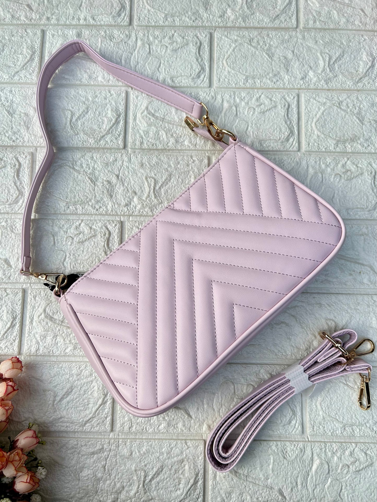 SwitchMode Sling