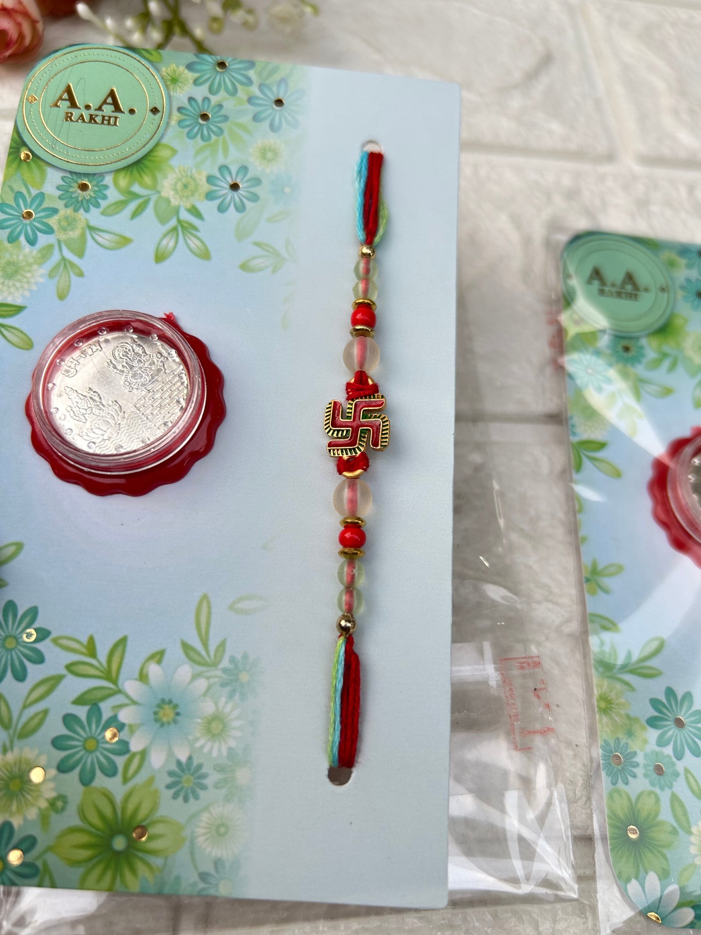 Rakhi-12