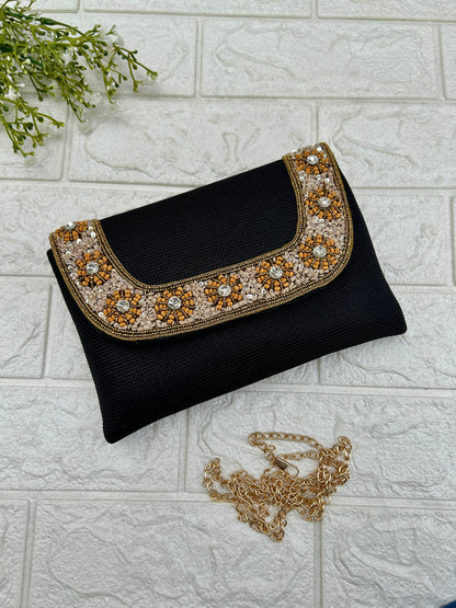Shine & Chic 10