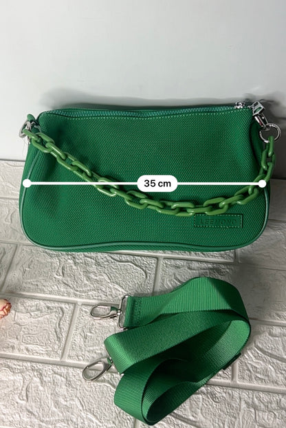 Pop Mesh Sling