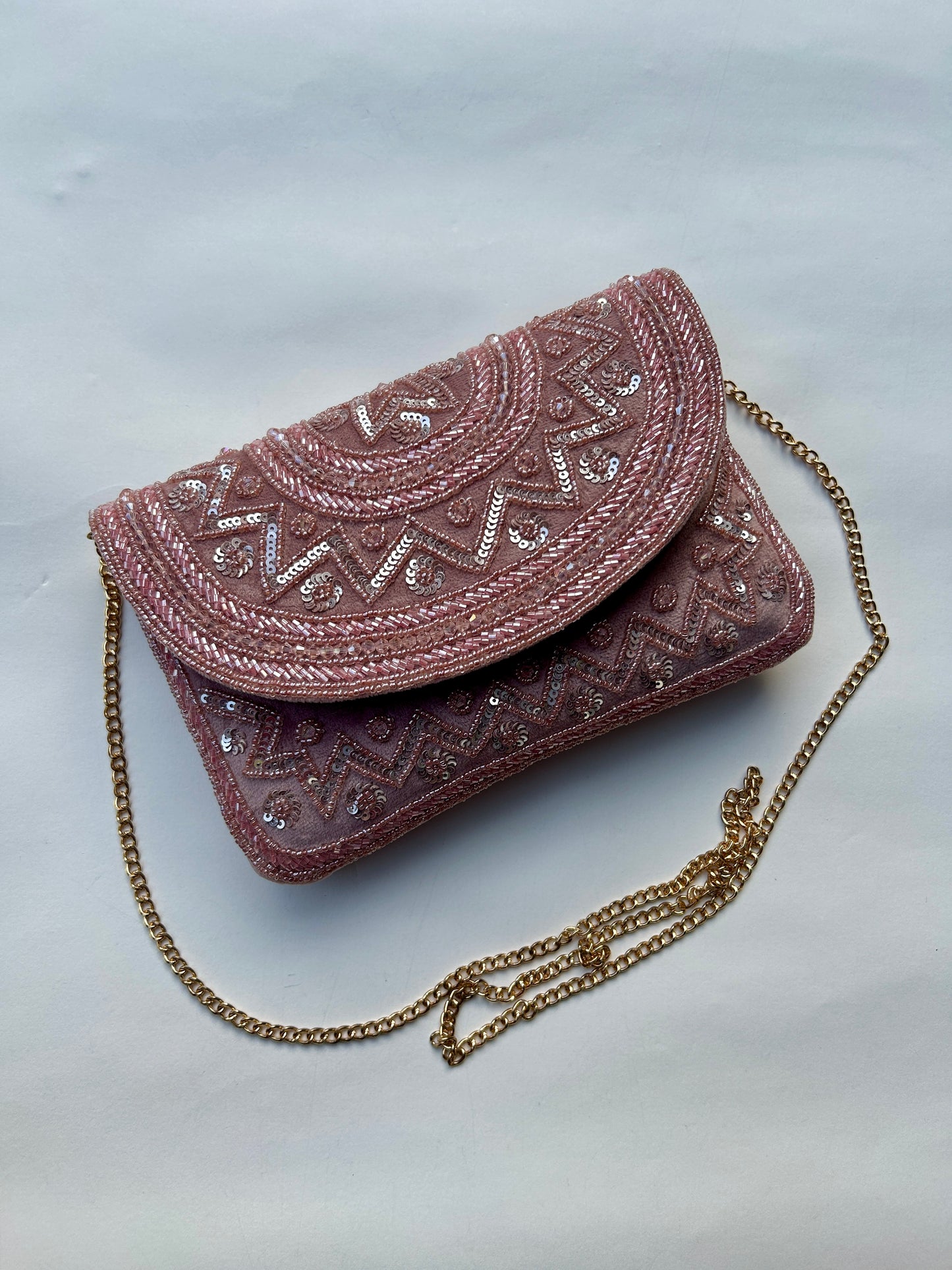 Shine & Chic￼