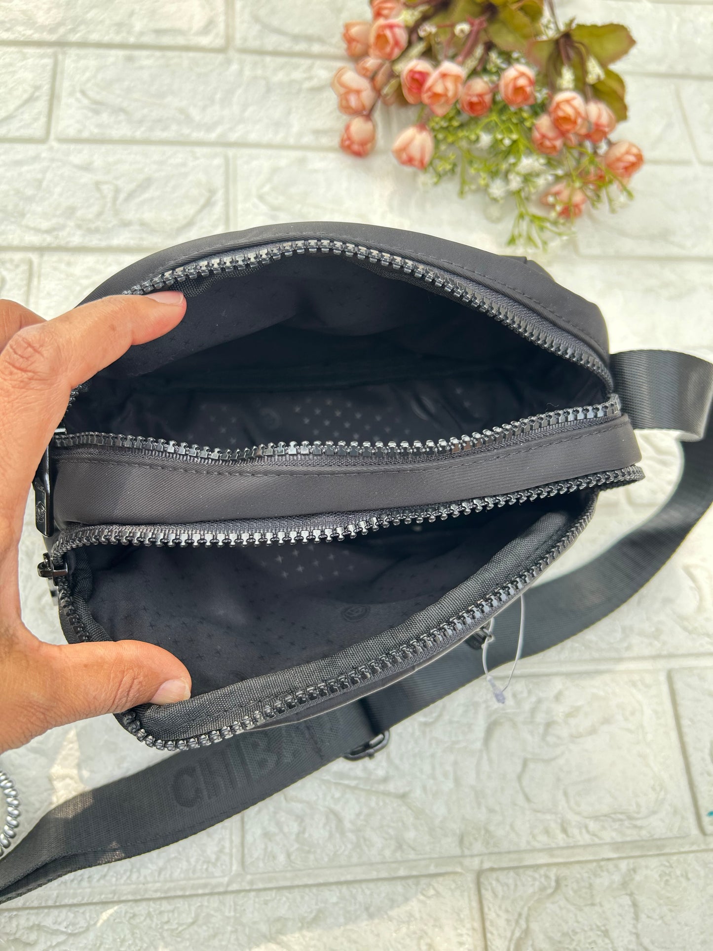 EverStrong Sling