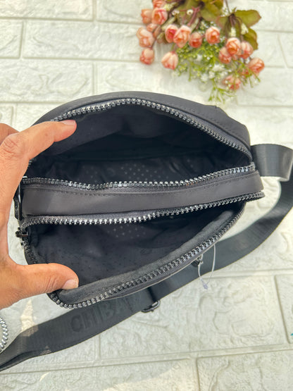 EverStrong Sling
