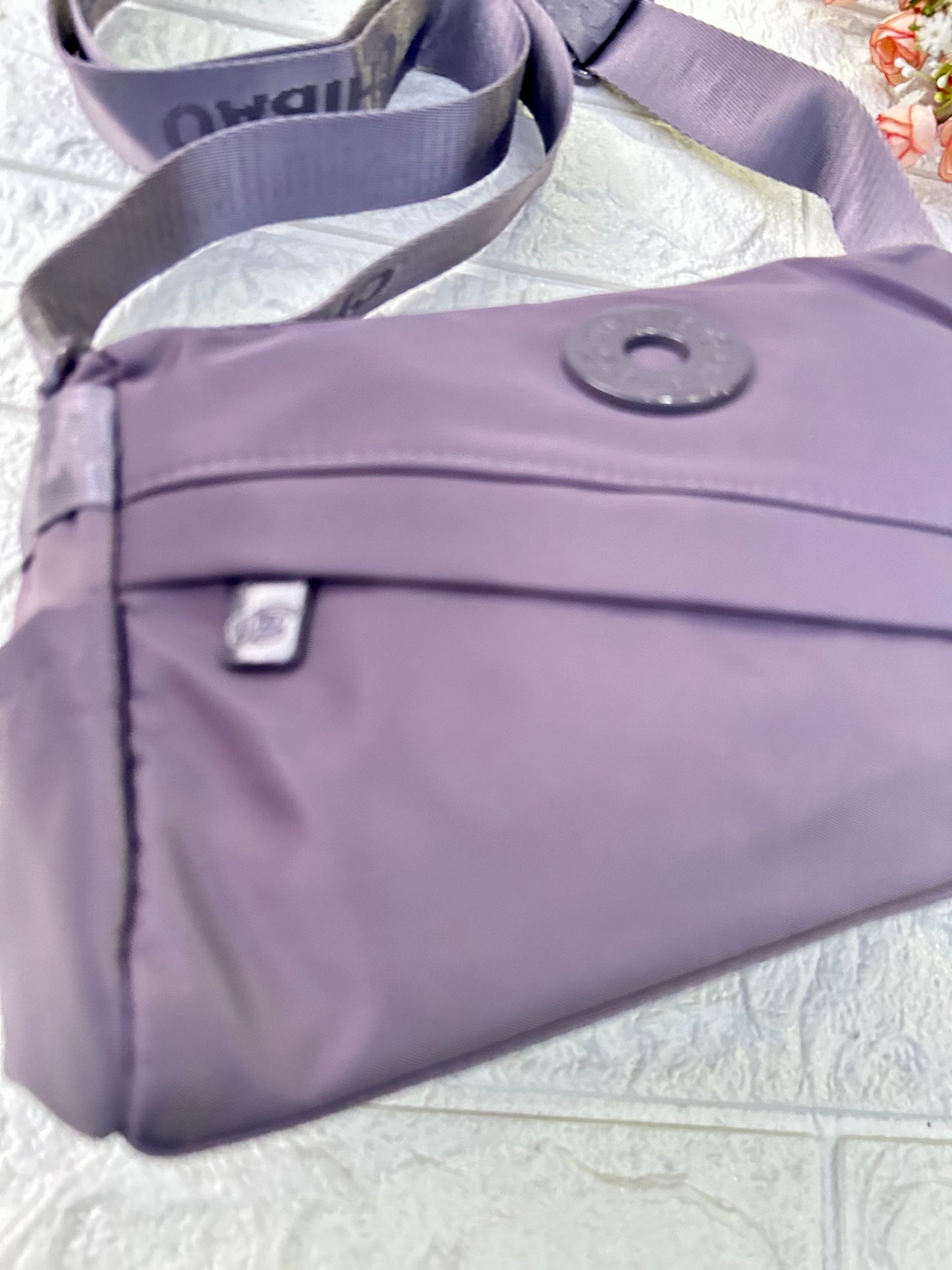AllDayPro Sling 3