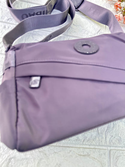 AllDayPro Sling 3
