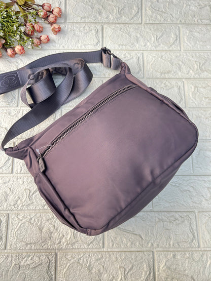 DailyPro Sling 2