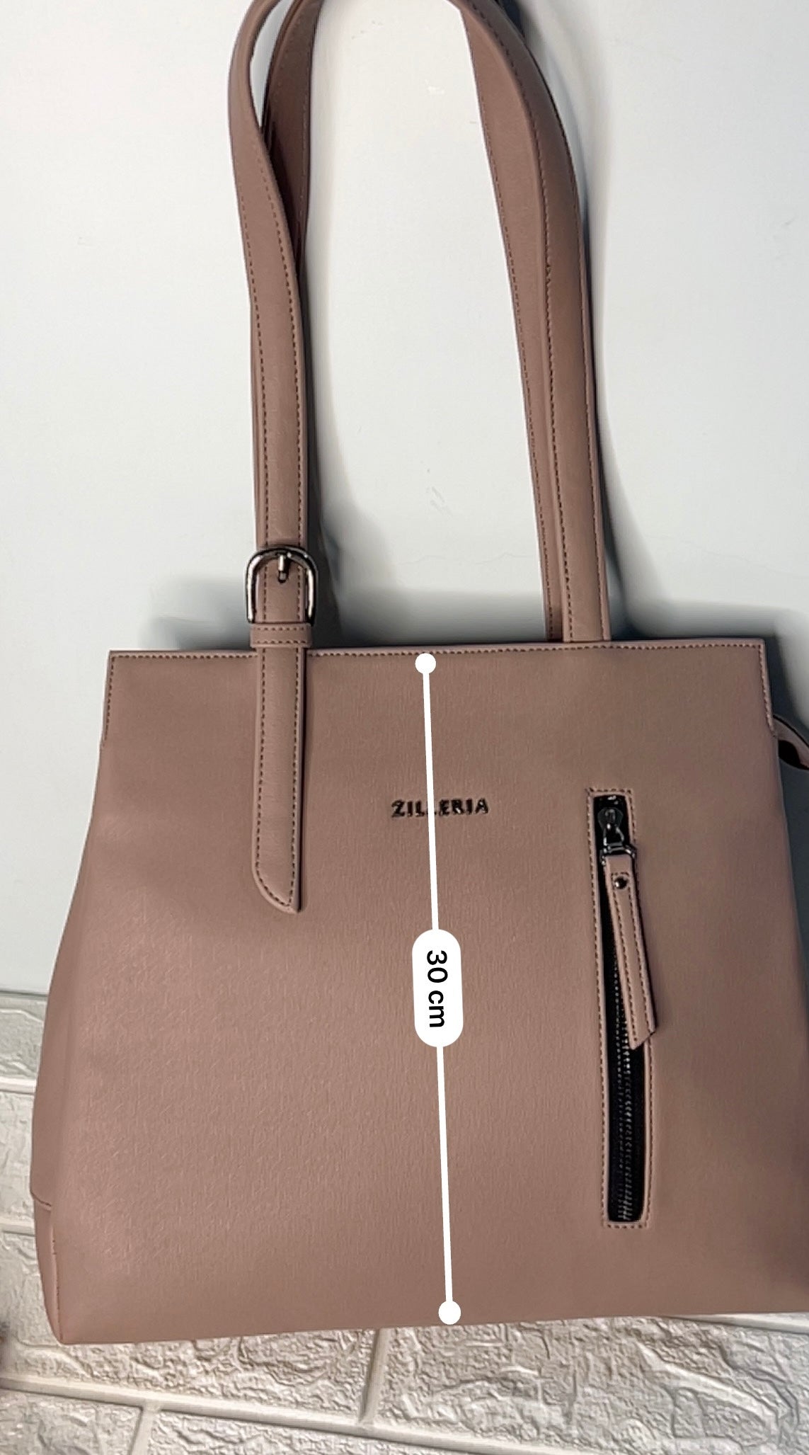 Work Tote 👜
