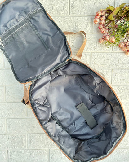 Vanity BackPack